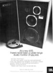 JBL 1975 82.jpg